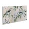 Stupell Industries Perched Songbirds on Branches Wall Plaque By Sally Swatland